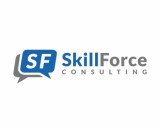 /public/logoimage/1580325347SkillForce Consulting Logo 22.jpg